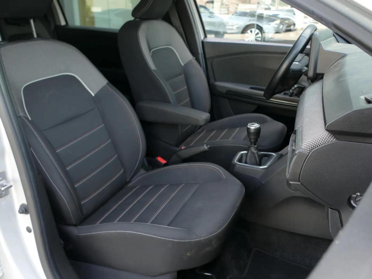 dacia-jogger-2022-gpl-999cc