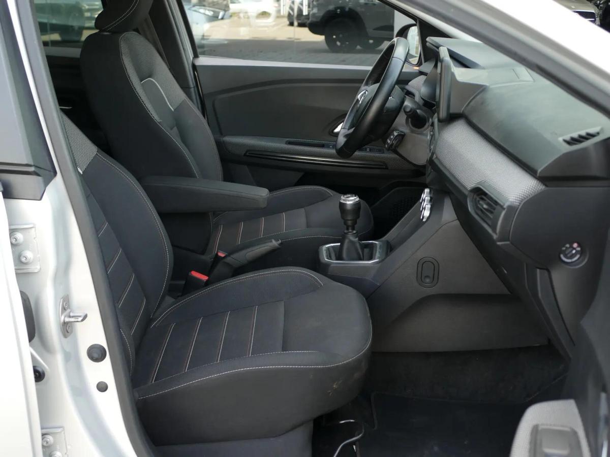 dacia-jogger-2022-gpl-999cc
