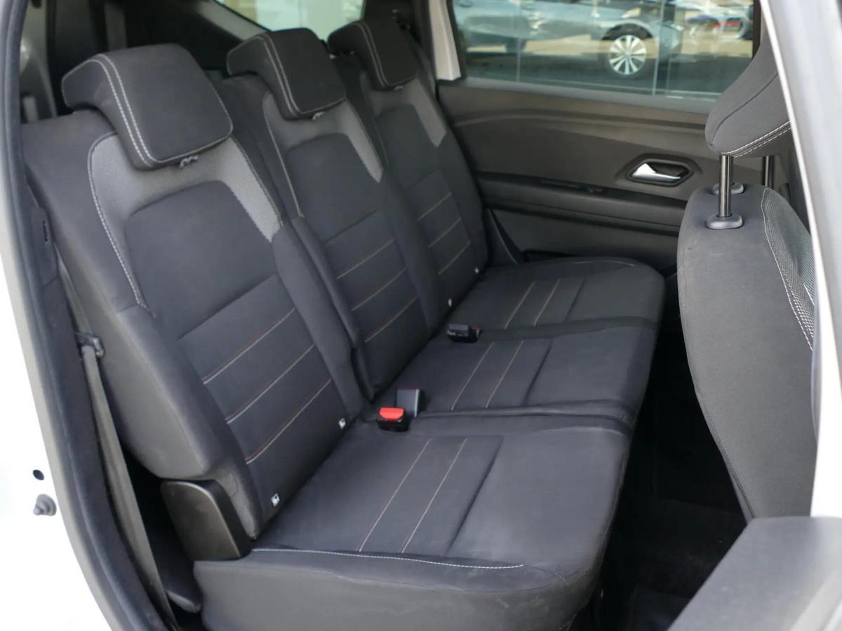 dacia-jogger-2022-gpl-999cc