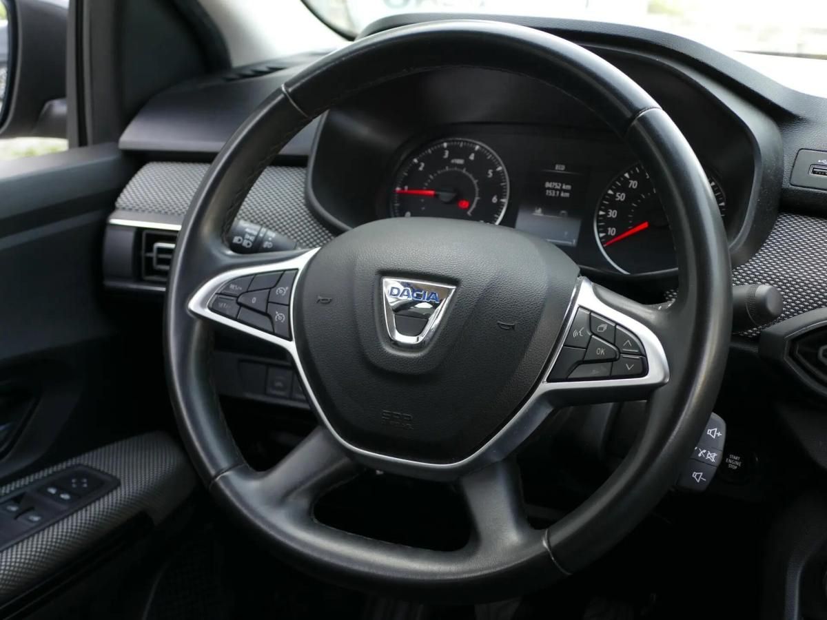 dacia-jogger-2022-gpl-999cc