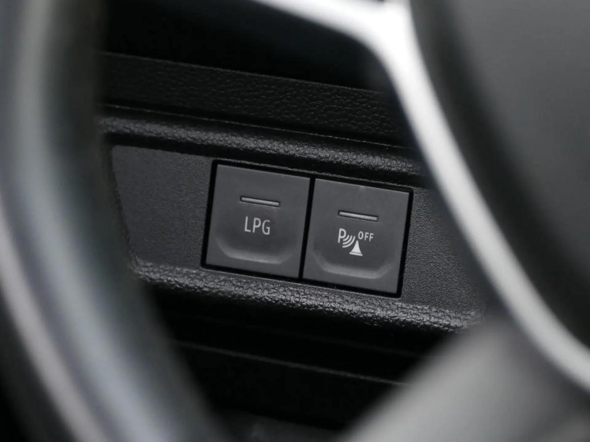 dacia-jogger-2022-gpl-999cc