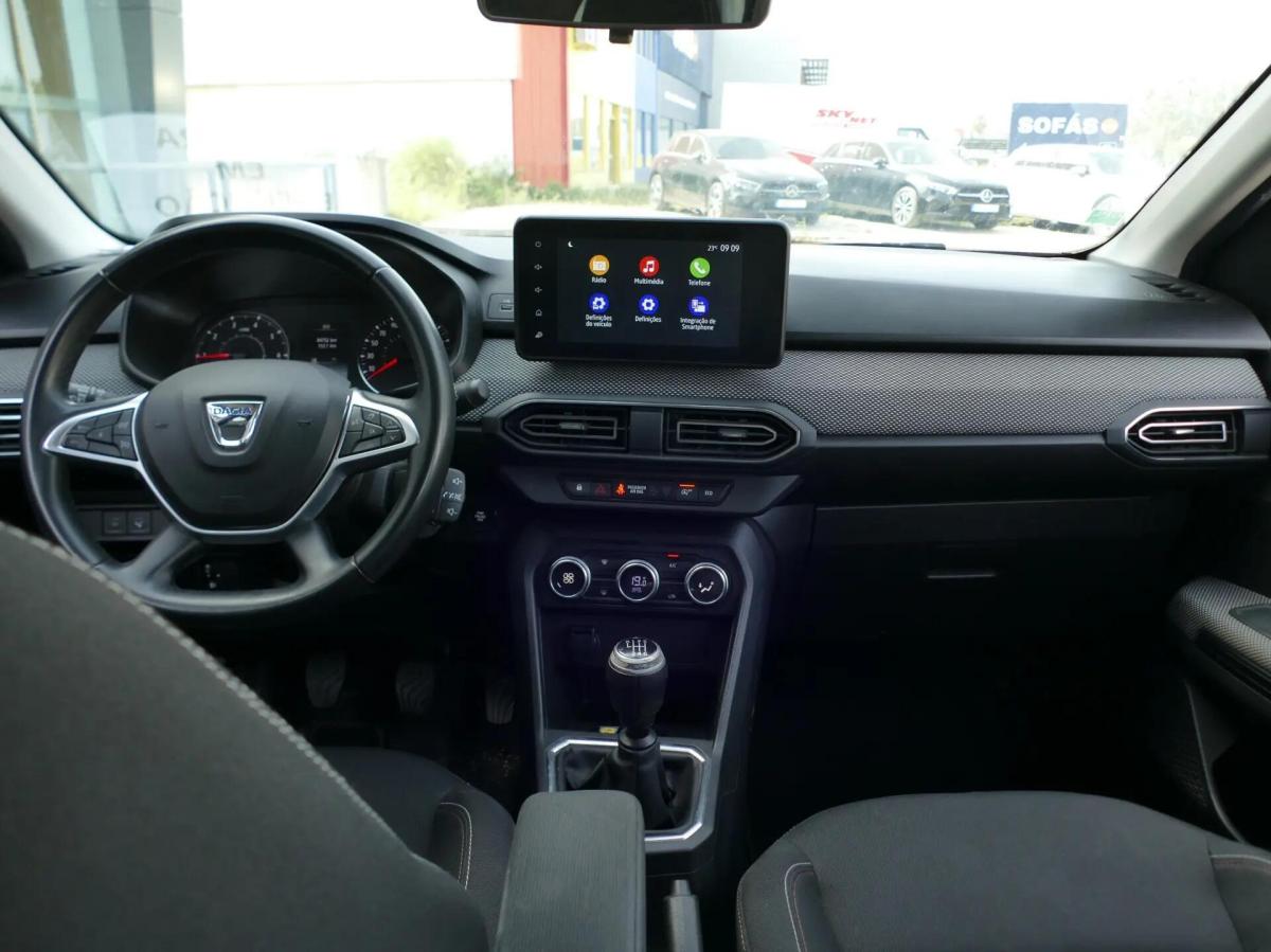 dacia-jogger-2022-gpl-999cc