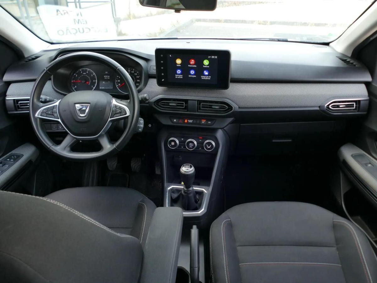 dacia-jogger-2022-gpl-999cc