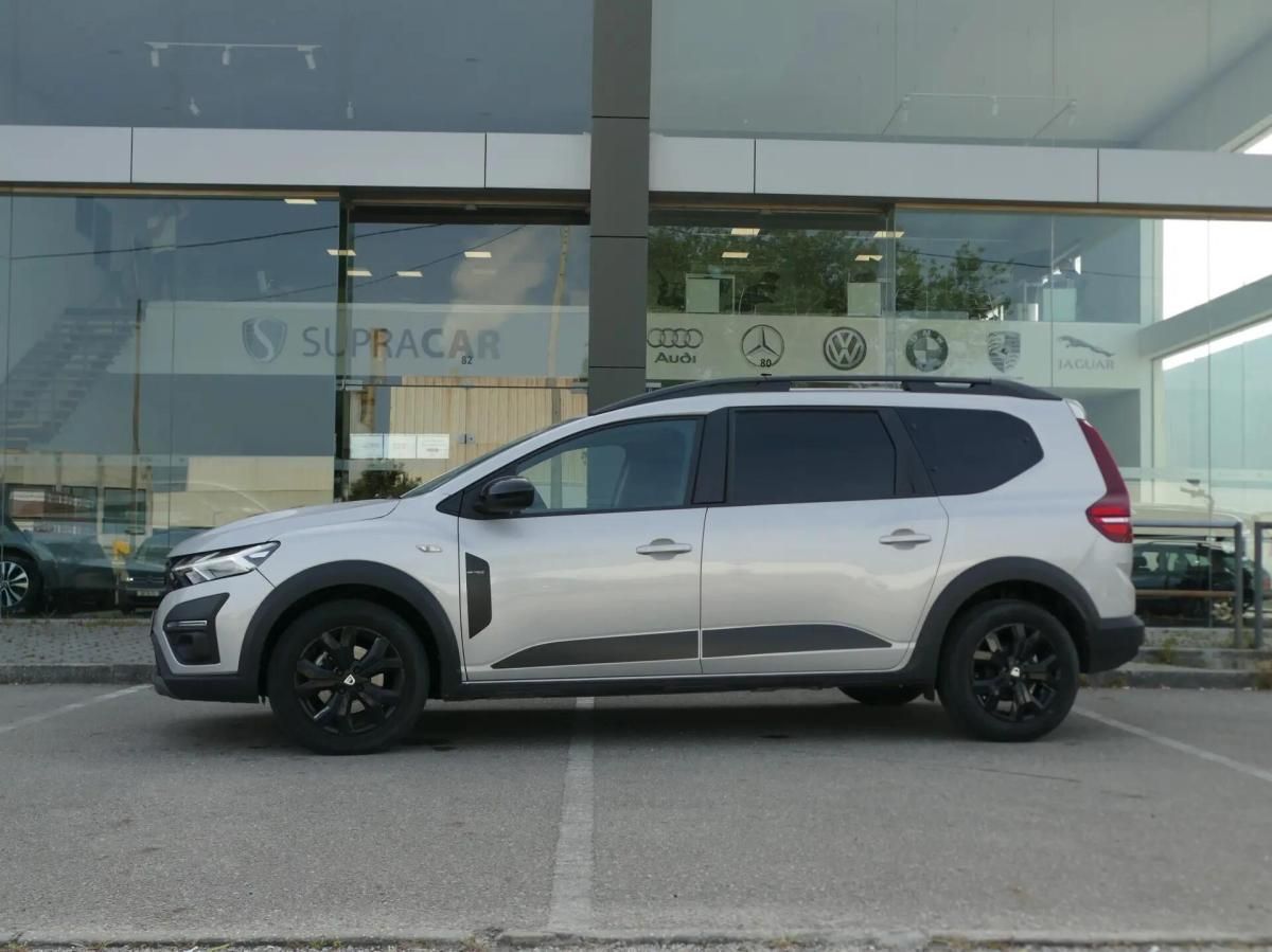 dacia-jogger-2022-gpl-999cc