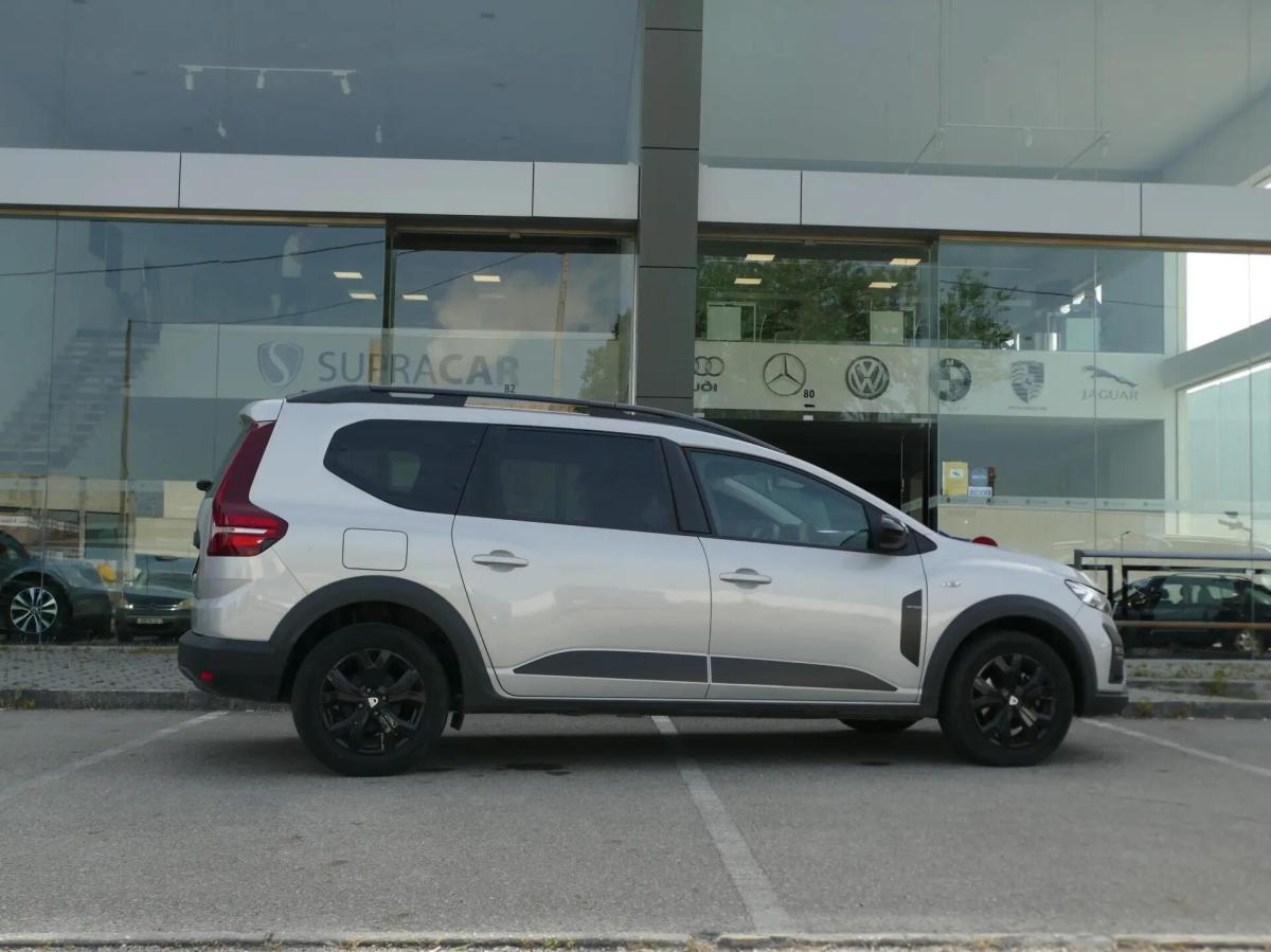 dacia-jogger-2022-gpl-999cc