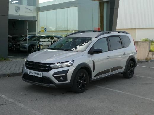 dacia-jogger-2022-gpl-999cc