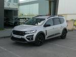 dacia-jogger-2022-gpl-999cc