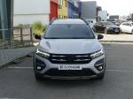 dacia-jogger-2022-gpl-999cc