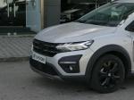dacia-jogger-2022-gpl-999cc
