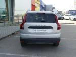 dacia-jogger-2022-gpl-999cc