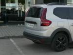 dacia-jogger-2022-gpl-999cc