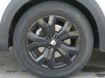 dacia-jogger-2022-gpl-999cc