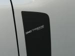dacia-jogger-2022-gpl-999cc