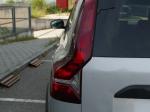 dacia-jogger-2022-gpl-999cc