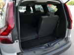 dacia-jogger-2022-gpl-999cc