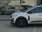 dacia-jogger-2022-gpl-999cc