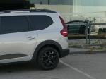 dacia-jogger-2022-gpl-999cc