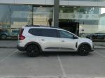 dacia-jogger-2022-gpl-999cc