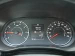 dacia-jogger-2022-gpl-999cc