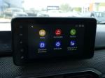 dacia-jogger-2022-gpl-999cc