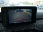 dacia-jogger-2022-gpl-999cc