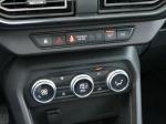 dacia-jogger-2022-gpl-999cc