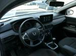 dacia-jogger-2022-gpl-999cc