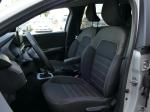 dacia-jogger-2022-gpl-999cc