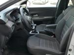 dacia-jogger-2022-gpl-999cc