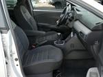 dacia-jogger-2022-gpl-999cc
