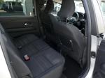 dacia-jogger-2022-gpl-999cc