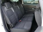 dacia-jogger-2022-gpl-999cc
