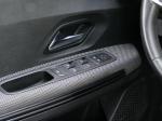 dacia-jogger-2022-gpl-999cc
