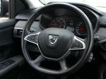 dacia-jogger-2022-gpl-999cc