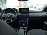 dacia-jogger-2022-gpl-999cc