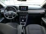 dacia-jogger-2022-gpl-999cc