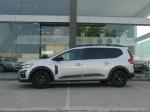 dacia-jogger-2022-gpl-999cc