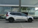dacia-jogger-2022-gpl-999cc