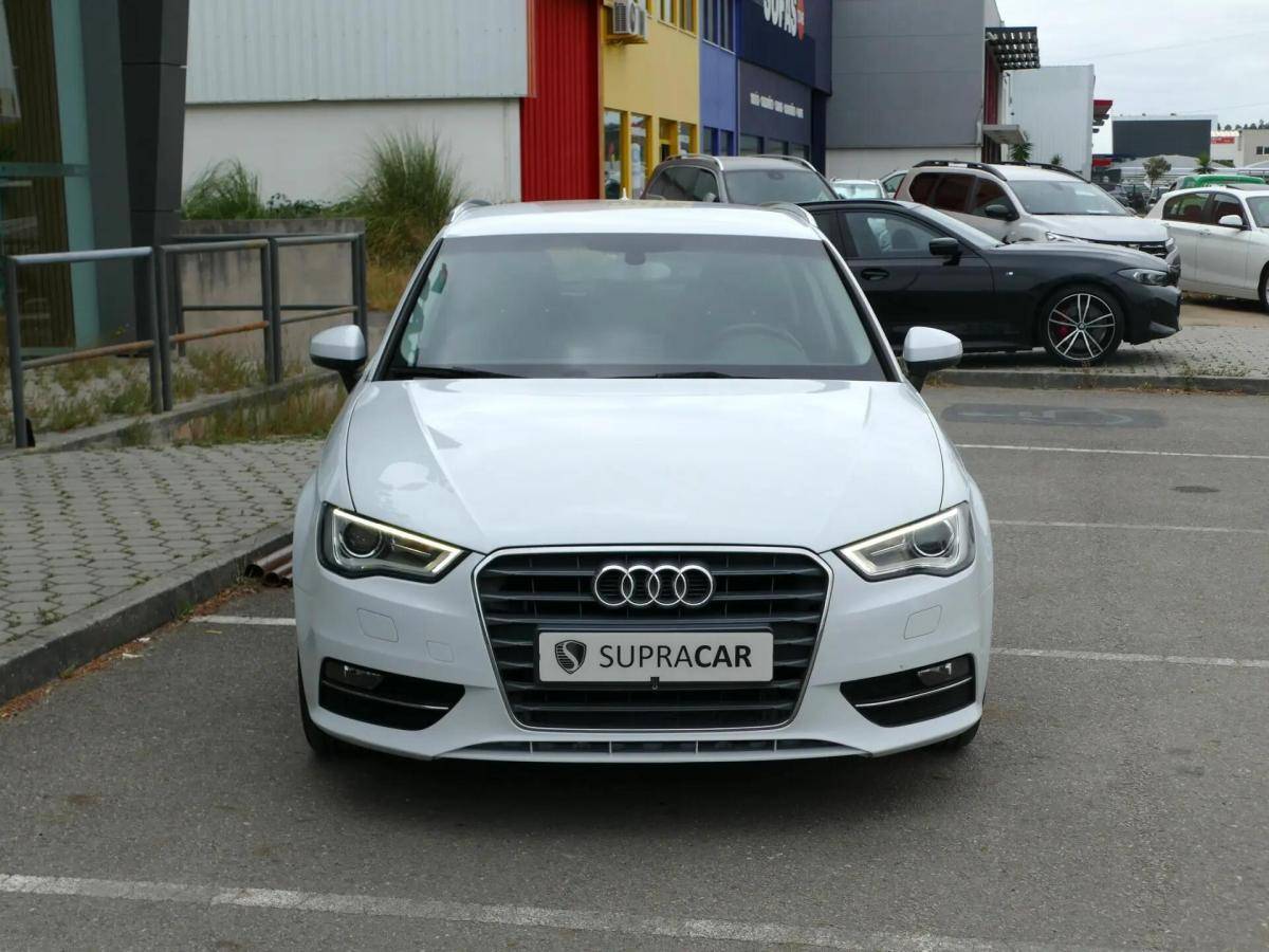 audi-a3-sportback-2015-diesel-1598cc