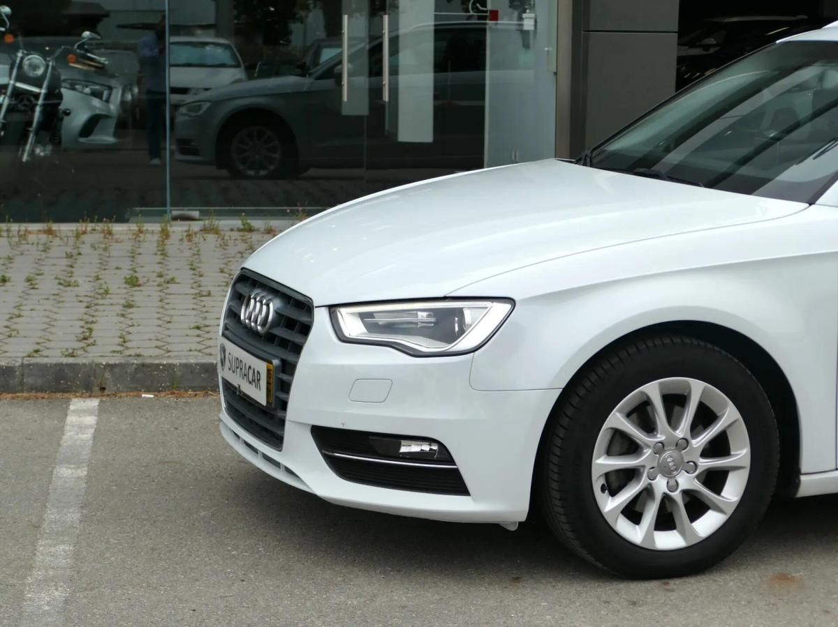 audi-a3-sportback-2015-diesel-1598cc
