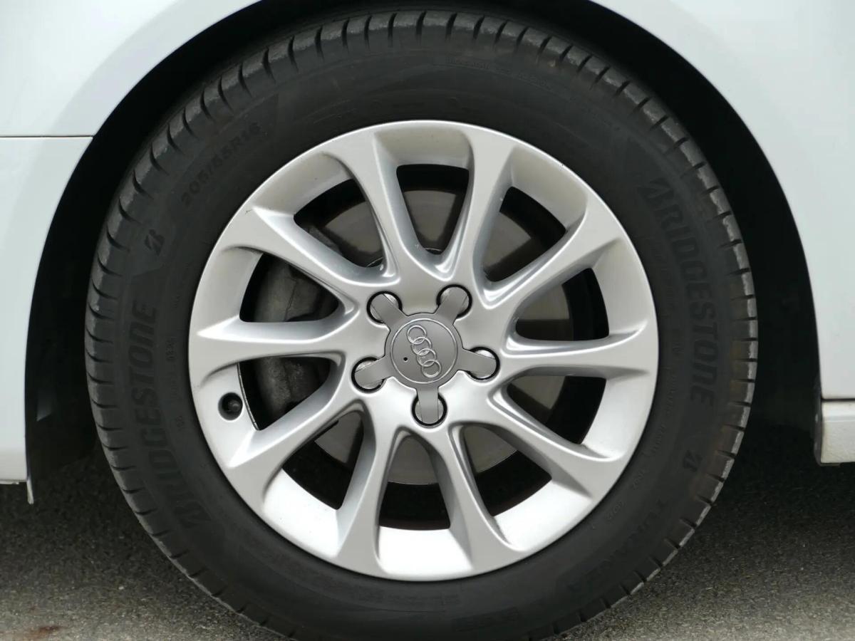 audi-a3-sportback-2015-diesel-1598cc