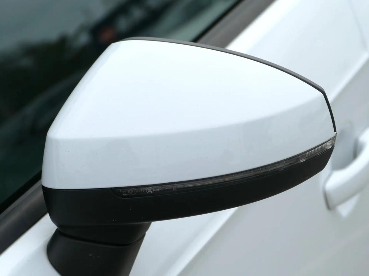 audi-a3-sportback-2015-diesel-1598cc