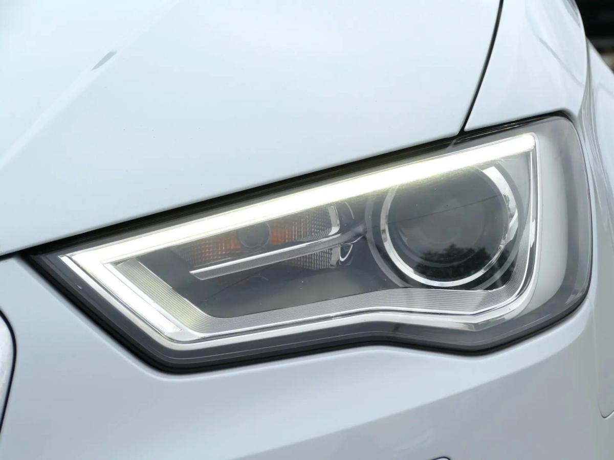audi-a3-sportback-2015-diesel-1598cc