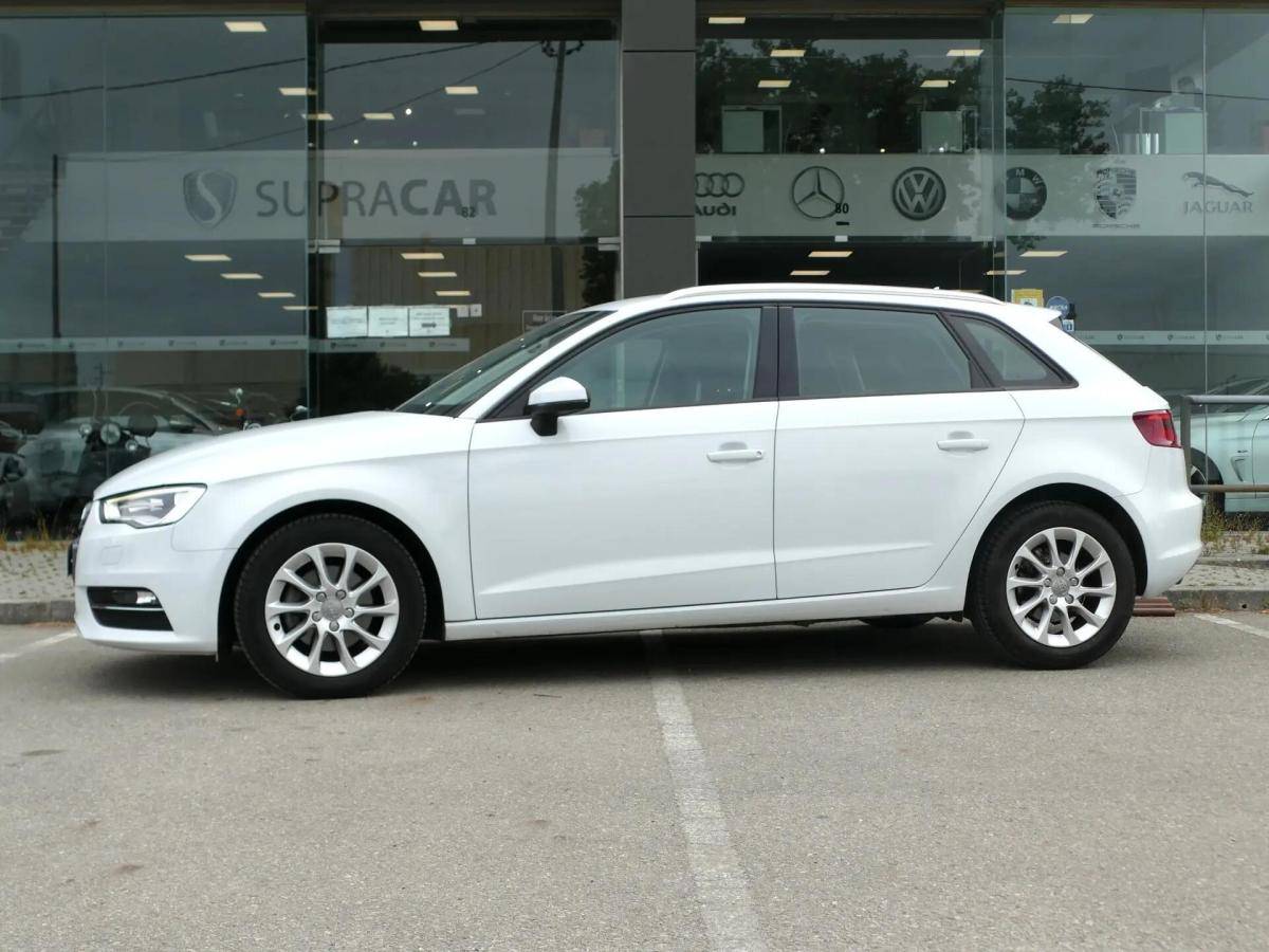 audi-a3-sportback-2015-diesel-1598cc