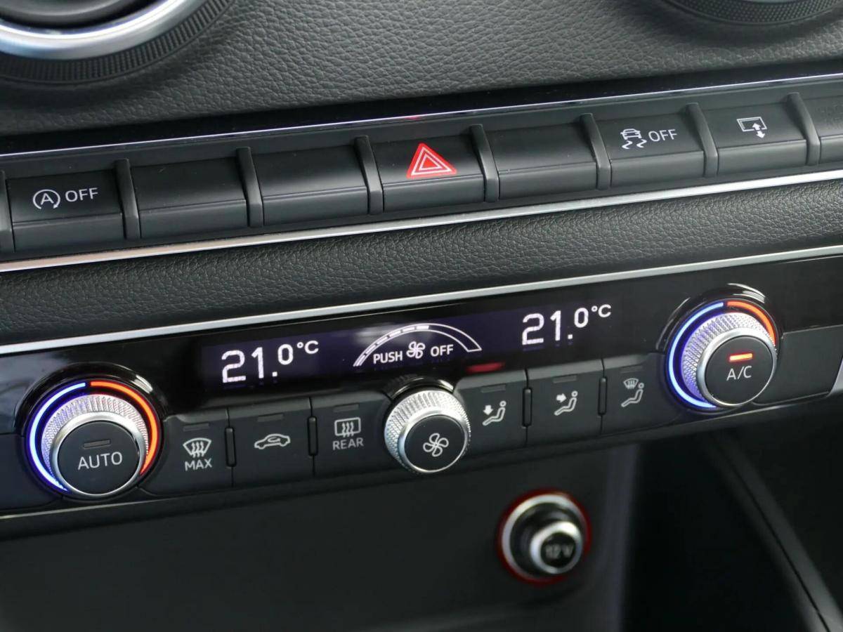 audi-a3-sportback-2015-diesel-1598cc