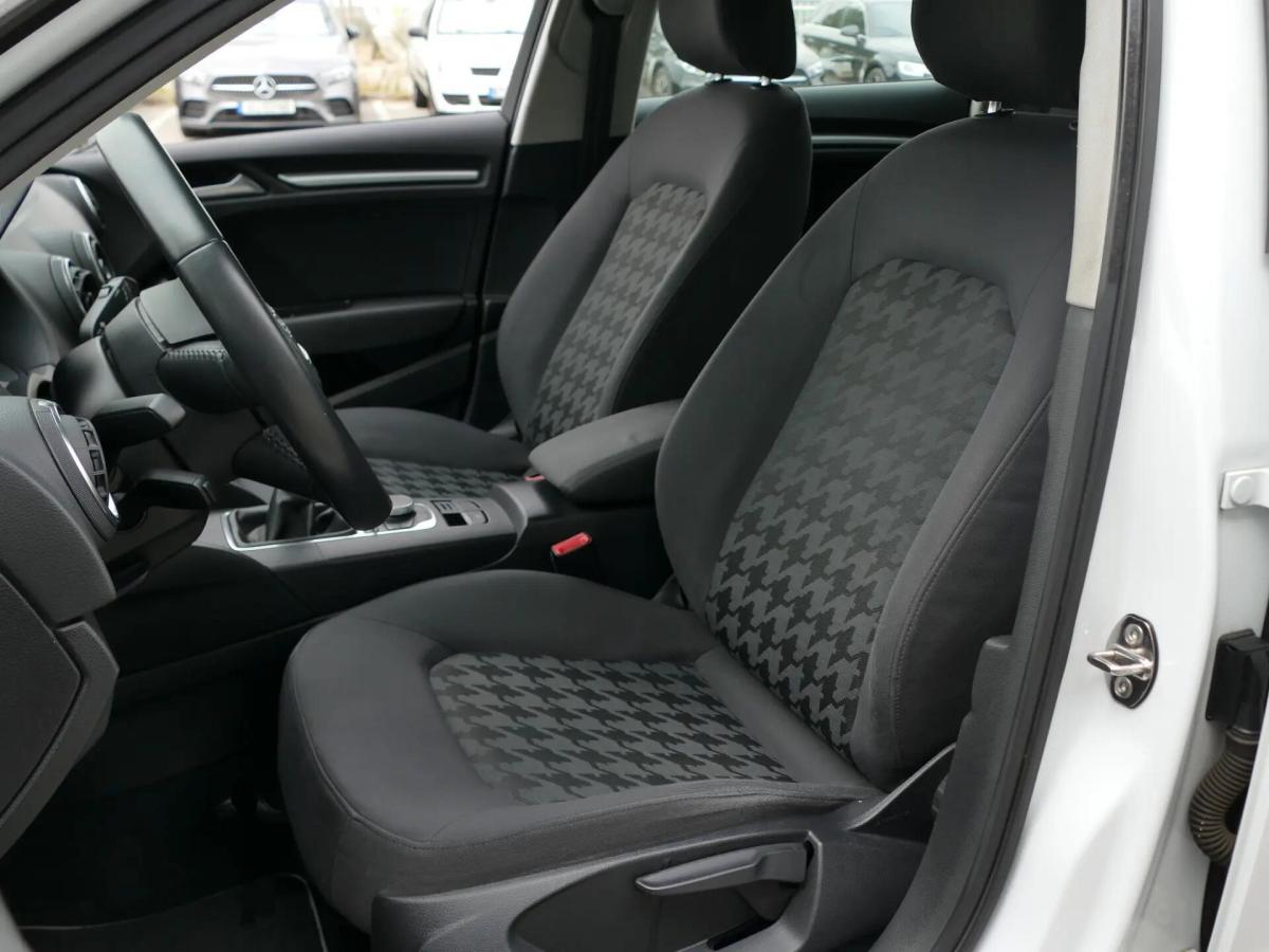 audi-a3-sportback-2015-diesel-1598cc
