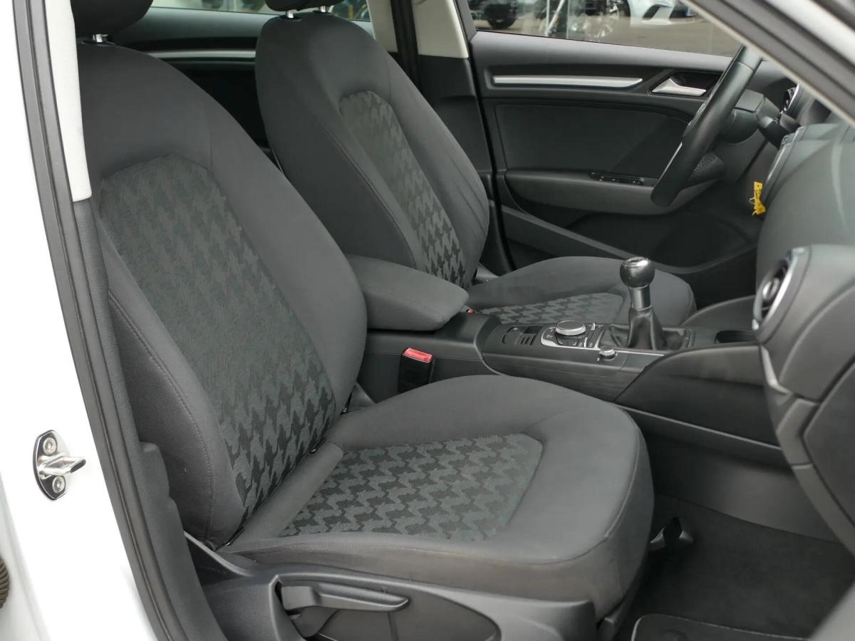 audi-a3-sportback-2015-diesel-1598cc