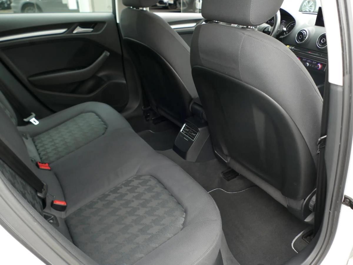 audi-a3-sportback-2015-diesel-1598cc