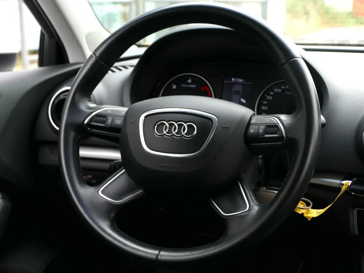 audi-a3-sportback-2015-diesel-1598cc