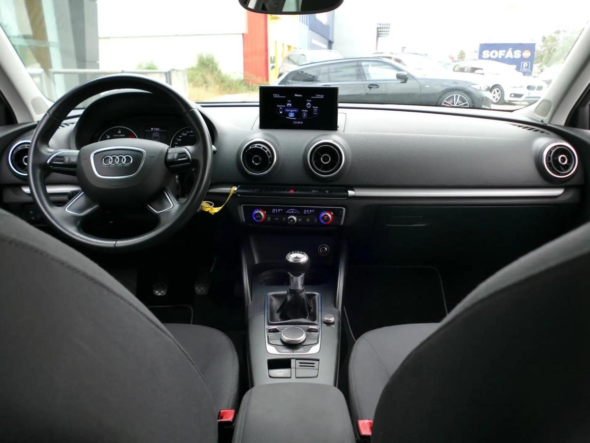 audi-a3-sportback-2015-diesel-1598cc
